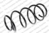 KILEN 12195 Coil Spring